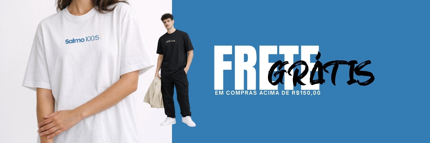 Banner 4