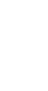 Logo Emanu