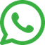 icone do whatsapp